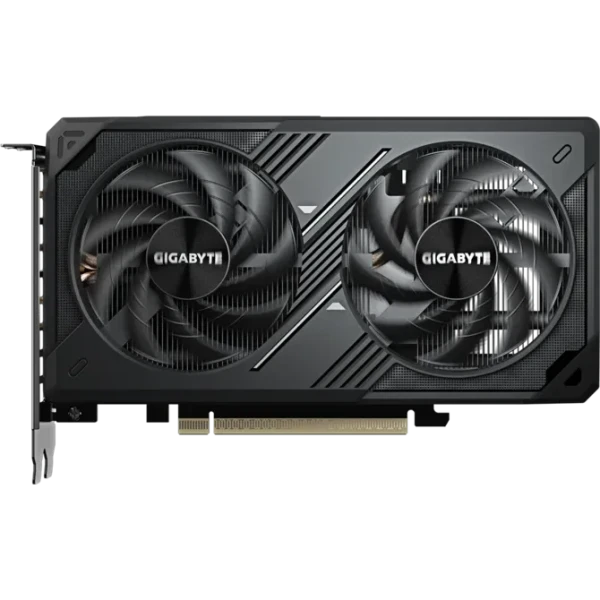https://www.dynamic-computers.rs/images/products/big/188134.webp