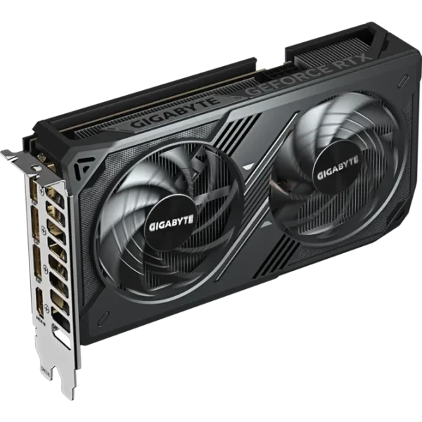 https://www.dynamic-computers.rs/images/products/big/188135.webp