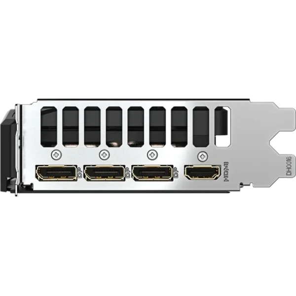 https://www.dynamic-computers.rs/images/products/big/188136.webp