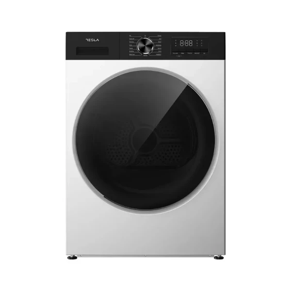 https://www.dynamic-computers.rs/images/products/big/188150.webp