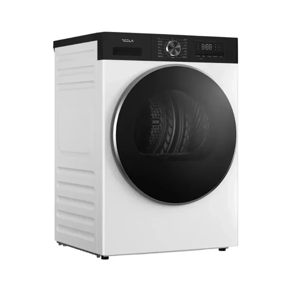 https://www.dynamic-computers.rs/images/products/big/188153.webp