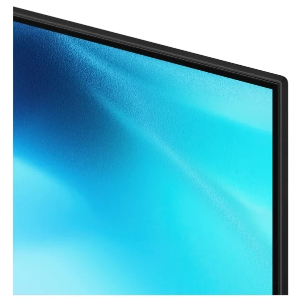 https://www.dynamic-computers.rs/images/products/big/188157.webp