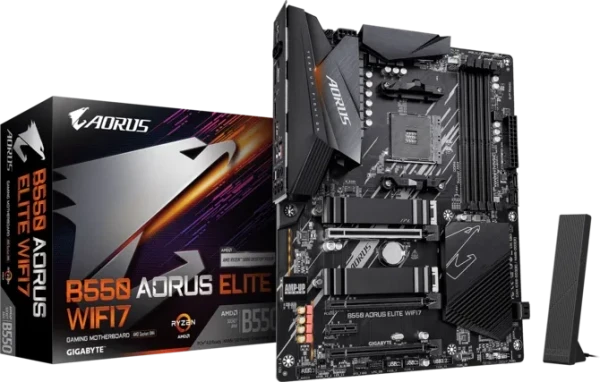 https://www.dynamic-computers.rs/images/products/big/188158.webp