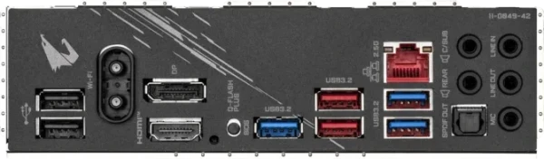 https://www.dynamic-computers.rs/images/products/big/188159.webp