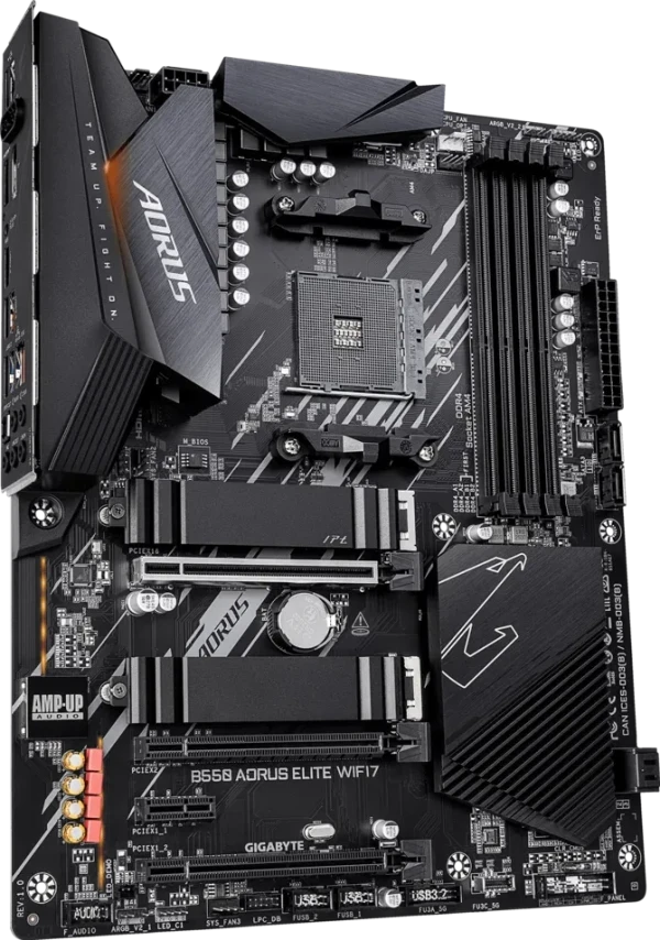 https://www.dynamic-computers.rs/images/products/big/188160.webp