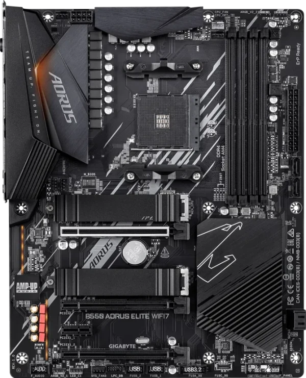 https://www.dynamic-computers.rs/images/products/big/188161.webp