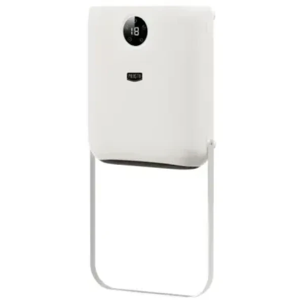 https://www.dynamic-computers.rs/images/products/big/188166.webp