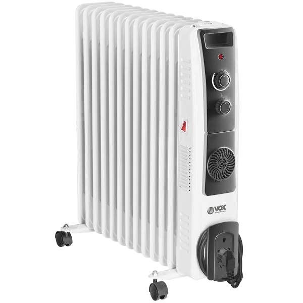 https://www.dynamic-computers.rs/images/products/big/188173.webp