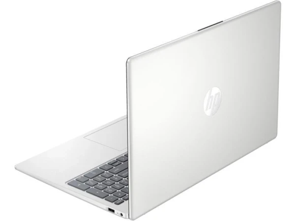 https://www.dynamic-computers.rs/images/products/big/188175.webp