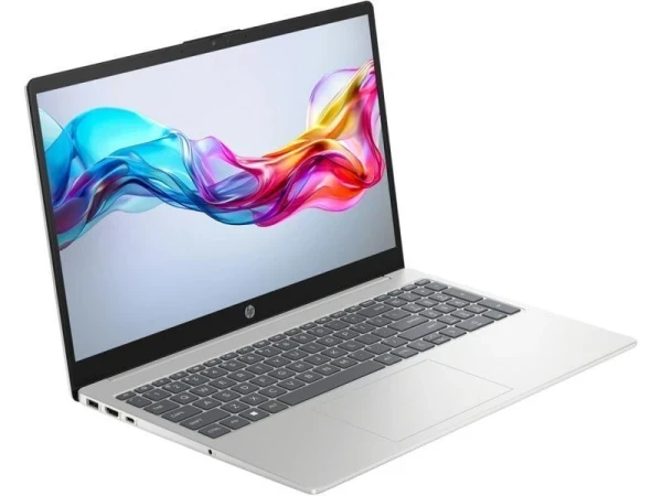 https://www.dynamic-computers.rs/images/products/big/188177.webp