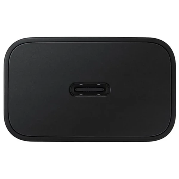 https://www.dynamic-computers.rs/images/products/big/188189.webp