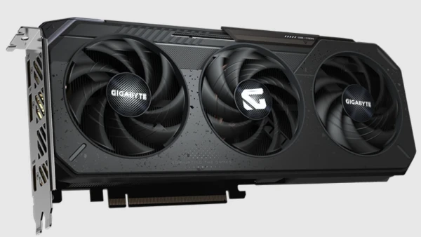 https://www.dynamic-computers.rs/images/products/big/188193.webp