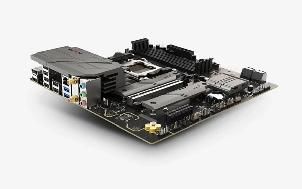 https://www.dynamic-computers.rs/images/products/big/188194.webp