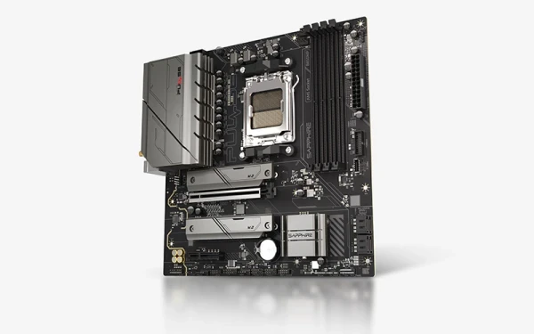 https://www.dynamic-computers.rs/images/products/big/188196.webp