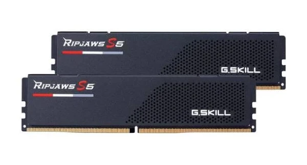 https://www.dynamic-computers.rs/images/products/big/188197.webp