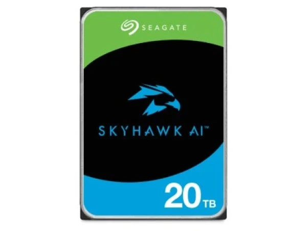 https://www.dynamic-computers.rs/images/products/big/188198.webp