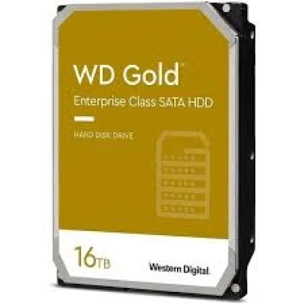 https://www.dynamic-computers.rs/images/products/big/188199.webp