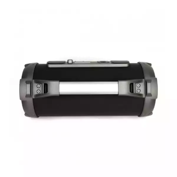 Bluetooth zvučnik Xplore XP8809