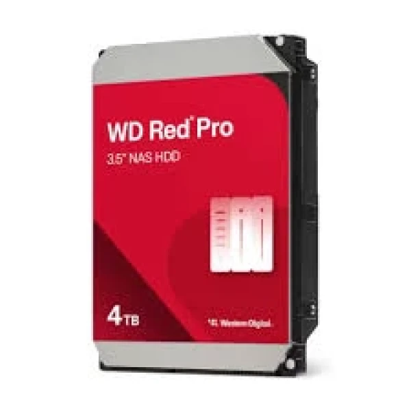 https://www.dynamic-computers.rs/images/products/big/188200.webp