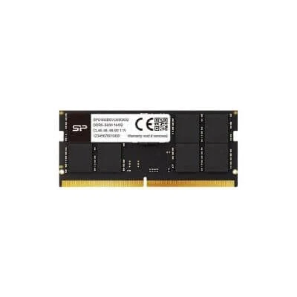 https://www.dynamic-computers.rs/images/products/big/188201.webp