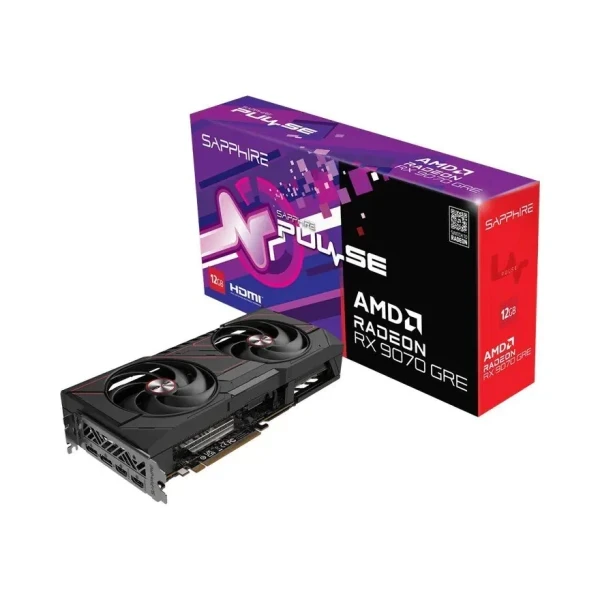 https://www.dynamic-computers.rs/images/products/big/188203.webp