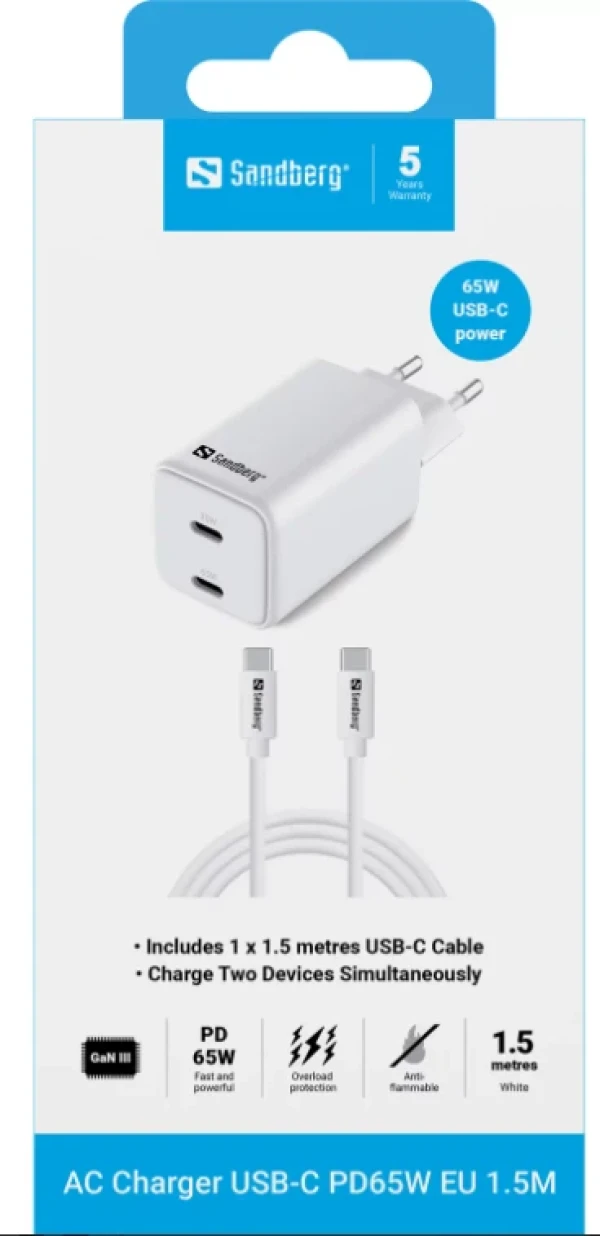 https://www.dynamic-computers.rs/images/products/big/188207.webp