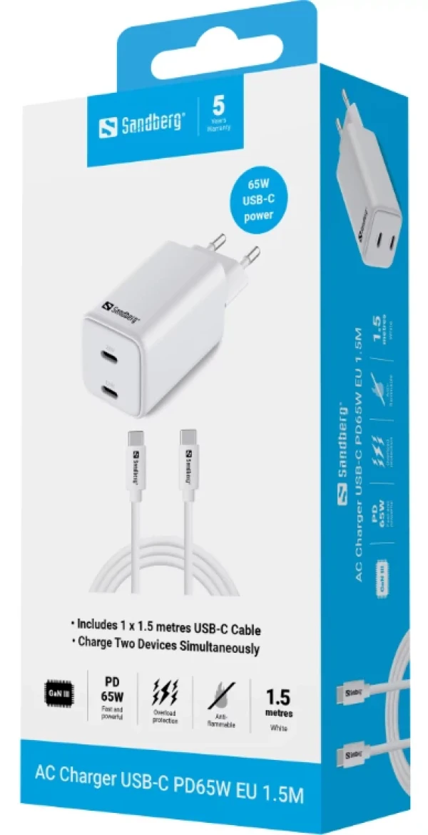 https://www.dynamic-computers.rs/images/products/big/188208.webp