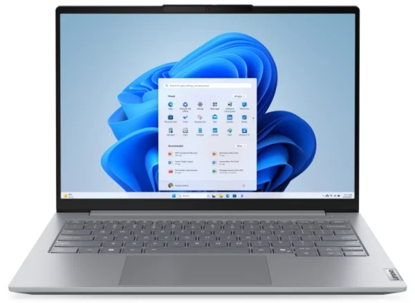 https://www.dynamic-computers.rs/images/products/big/188209.webp