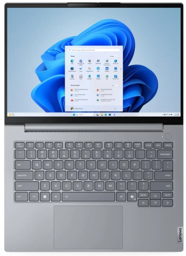 https://www.dynamic-computers.rs/images/products/big/188210.webp