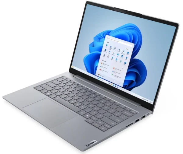 https://www.dynamic-computers.rs/images/products/big/188211.webp