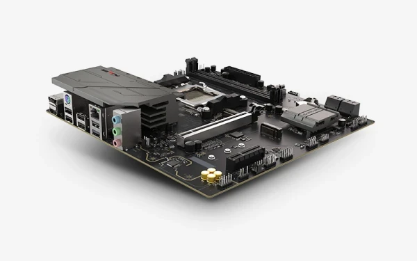 https://www.dynamic-computers.rs/images/products/big/188213.webp
