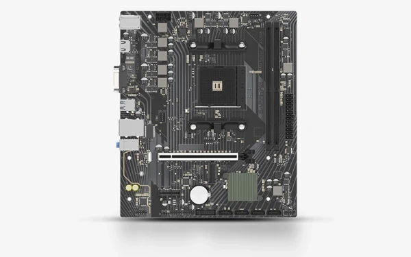 https://www.dynamic-computers.rs/images/products/big/188216.webp