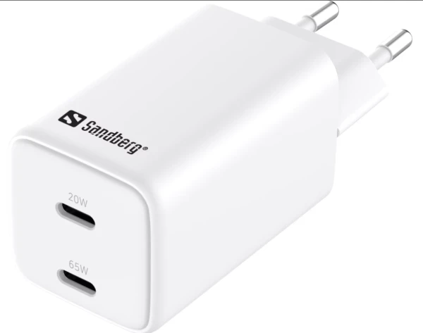 https://www.dynamic-computers.rs/images/products/big/188219.webp