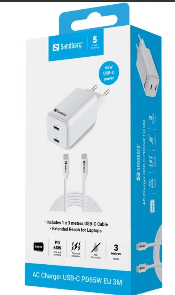 https://www.dynamic-computers.rs/images/products/big/188221.webp