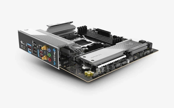 https://www.dynamic-computers.rs/images/products/big/188222.webp