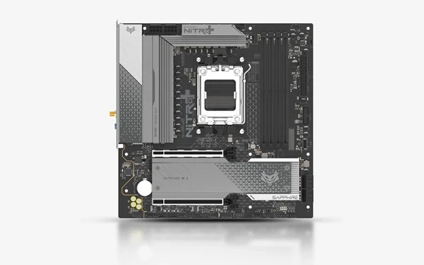 https://www.dynamic-computers.rs/images/products/big/188223.webp
