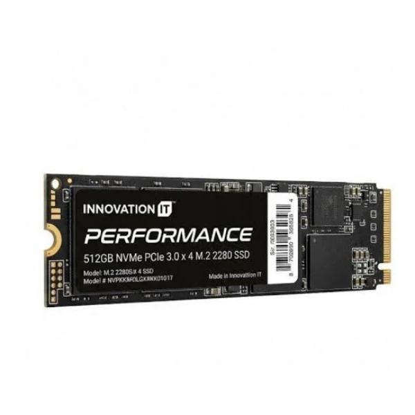 https://www.dynamic-computers.rs/images/products/big/188224.webp