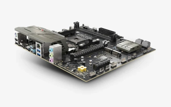 https://www.dynamic-computers.rs/images/products/big/188225.webp
