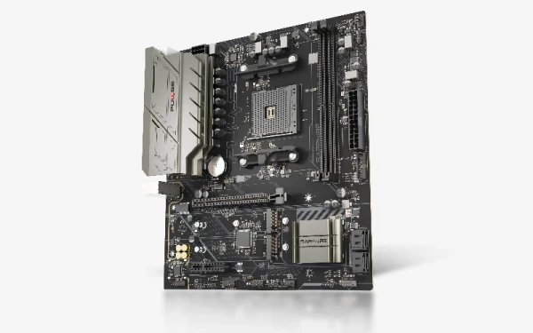 https://www.dynamic-computers.rs/images/products/big/188226.webp