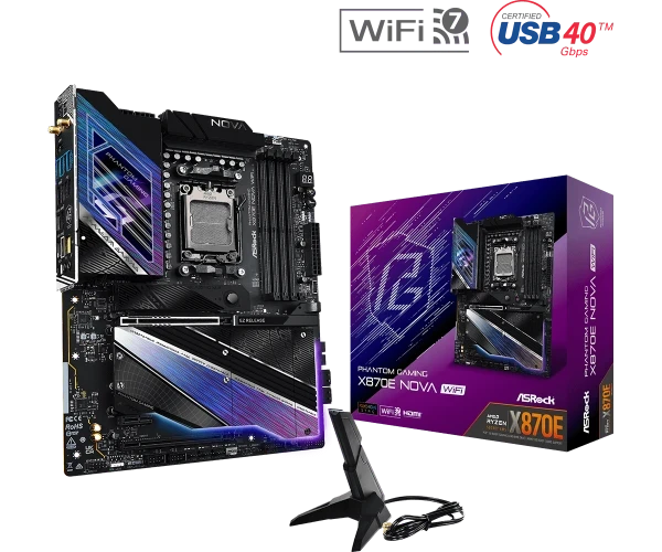 https://www.dynamic-computers.rs/images/products/big/188227.webp