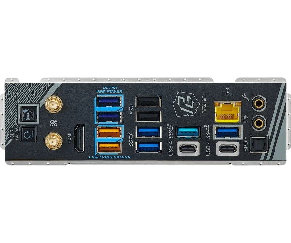 https://www.dynamic-computers.rs/images/products/big/188228.webp