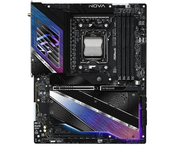 https://www.dynamic-computers.rs/images/products/big/188229.webp