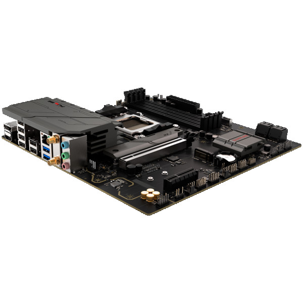 https://www.dynamic-computers.rs/images/products/big/188230.jpg