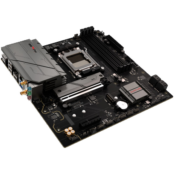 https://www.dynamic-computers.rs/images/products/big/188231.jpg