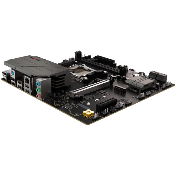 https://www.dynamic-computers.rs/images/products/big/188232.jpg