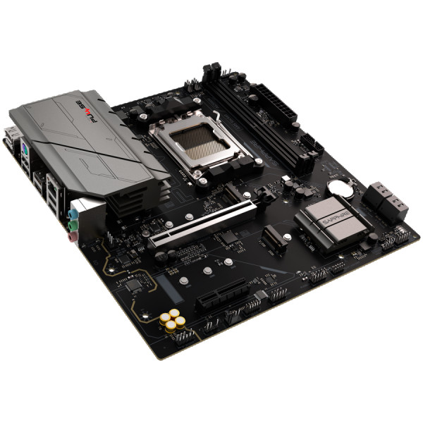 https://www.dynamic-computers.rs/images/products/big/188233.jpg