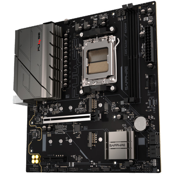 https://www.dynamic-computers.rs/images/products/big/188234.jpg