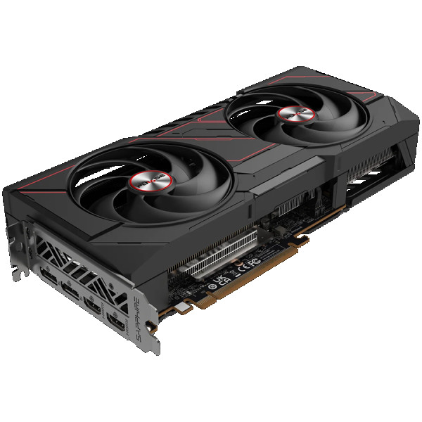 https://www.dynamic-computers.rs/images/products/big/188237.jpg