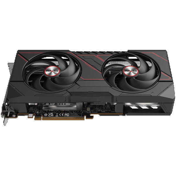 https://www.dynamic-computers.rs/images/products/big/188238.jpg