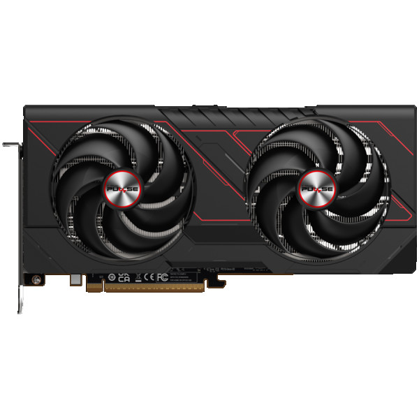 https://www.dynamic-computers.rs/images/products/big/188239.jpg